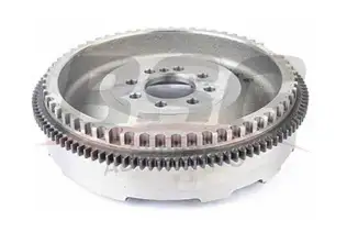 BSG 70430001 Volan