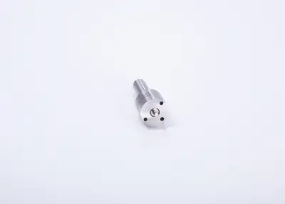 BOSCH 0433171832 Enjektör Memesi - 10. Görsel