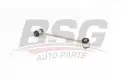 BSG 60310215 Viraj Askı Rotu Arka Sol