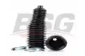 BSG 70705011 Direksiyon Rot Körüğü