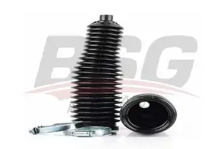 BSG 70705011 Direksiyon Rot Körüğü