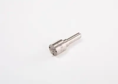 BOSCH 0433171584 Enjektör Memesi - 14. Görsel
