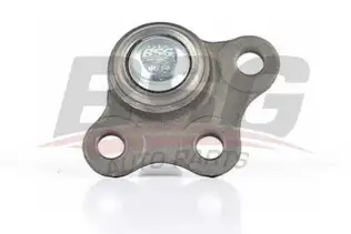 BSG 70310035 Rotil Alt