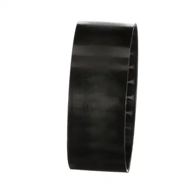 GATES T36124 V Kayış Gergi Rulmanı - 32. Görsel