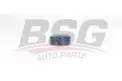 BSG 75140005 Yağ Filtresi