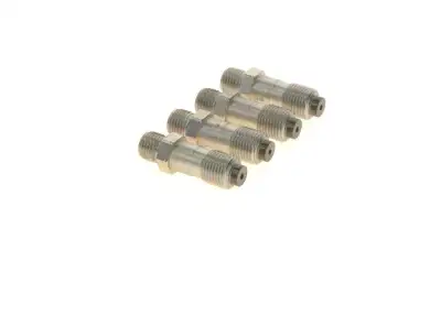 BOSCH 1467045048 Tamir Takımı - 25. Görsel
