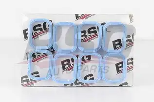 BSG 30116037 Manifold Contası Emme