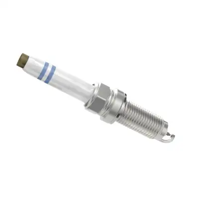 BOSCH 0241140537 Ateşleme Bujisi - 18. Görsel