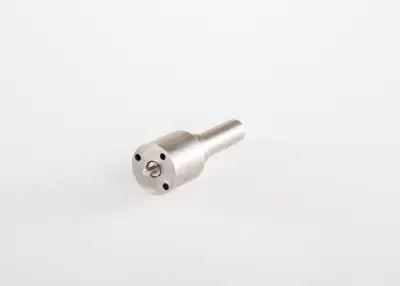 BOSCH 0433175438 Enjektör Memesi - 13. Görsel