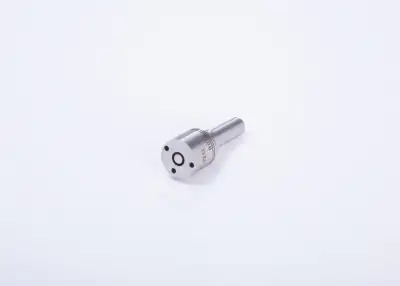 BOSCH 0433172213 Enjektör Memesi - 13. Görsel