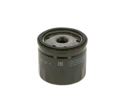 BOSCH 09864B7011 Yağ Filtresi - 13. Görsel
