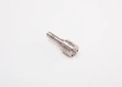 BOSCH 0433171676 Enjektör Memesi - 8. Görsel