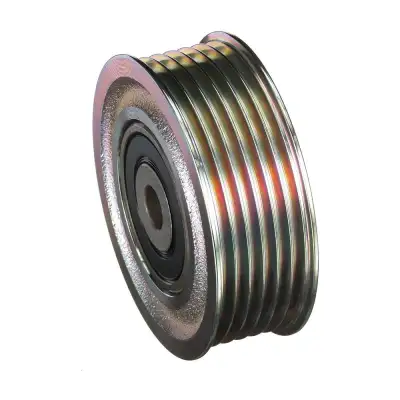 GATES T36750 V Kayış Gergi Rulmanı - 32. Görsel