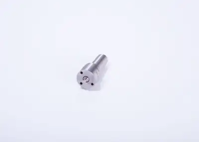 BOSCH 0433172074 Enjektör Memesi - 12. Görsel