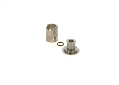 BOSCH 1417010958 Yay Kapsülü Parça Seti - 8. Görsel