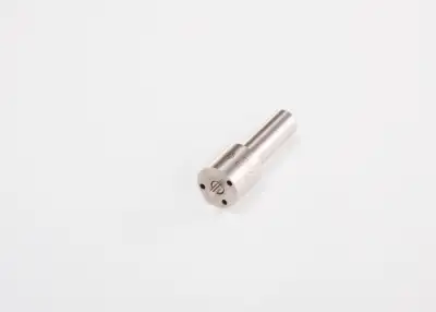 BOSCH 0433171576 Enjektör Memesi - 13. Görsel