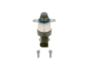 BOSCH 1462C00987 Yakıt Ventili