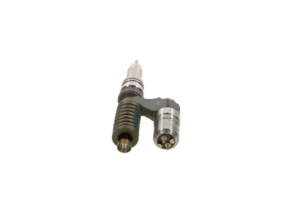BOSCH 0414702023 Birim Enjektör UI - 17. Görsel