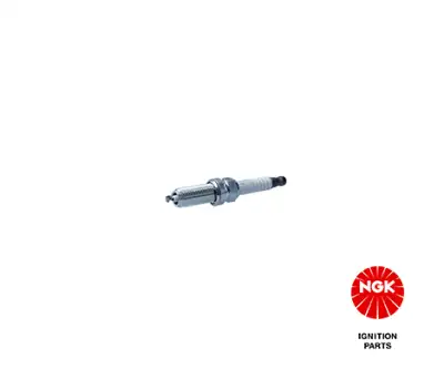 NGK 91432 Buji - 4. Görsel