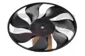 BSG 30510010 Fan Motoru
