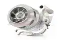 BSG 90500006 Devirdaim