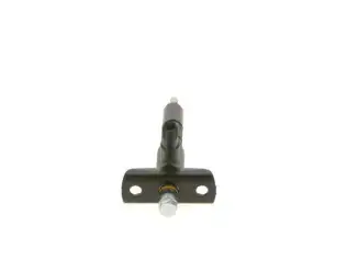 BOSCH 9430613635 Komple Enjektör