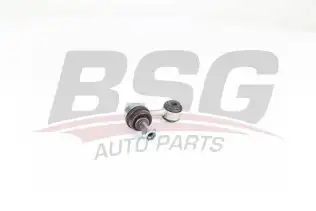 BSG 90310204 Viraj Askı Rotu Ön