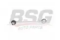 BSG 40310111 Viraj Askı Rotu Ön