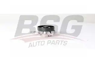 BSG 15500026 Devirdaim