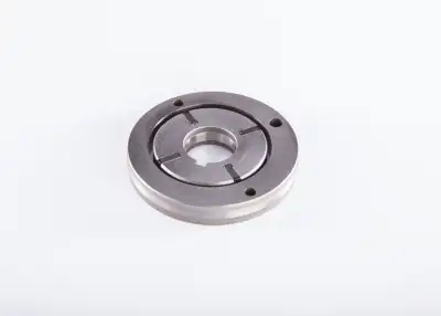 BOSCH 1467030308 Transfer Pompası - 21. Görsel