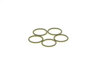 BOSCH 1410257002 O-Ring - 21. Görsel