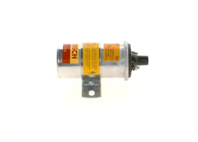 BOSCH 0221122001 Ateşleme Bobini - 24. Görsel