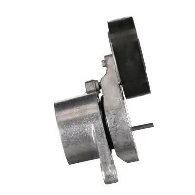 GATES T39454 V Kayış Gergisi Komple - 45. Görsel