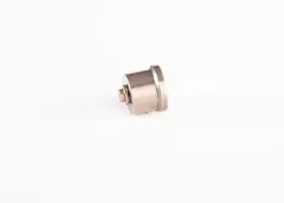 BOSCH 2418554003 Pompa Valfi - 16. Görsel