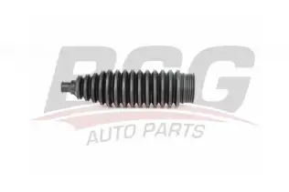 BSG 75705006 Direksiyon Rot Körüğü