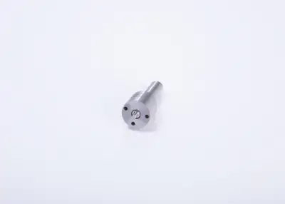142 P 221  Enjektör Memesi - 12. Görsel