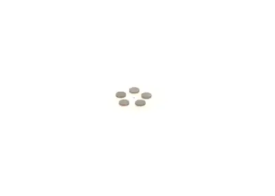 BOSCH 1410067161 Şim - 5. Görsel