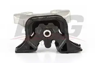 BSG 65700159 Motor Takozu Sağ