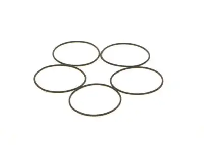 BOSCH 1410210057 Tamir Takımı - 3. Görsel