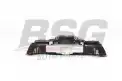 BSG 90700183 Motor Takozu Sol