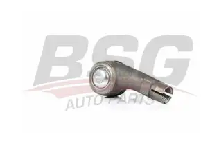 BSG 90310071 Rot Başı Sol