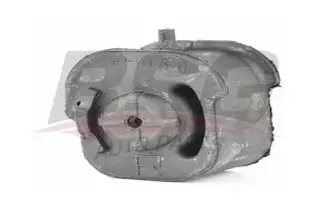 BSG 40700087 Salıncak Burcu Alt Arka Sağ