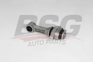 BSG 40700186 Motor Takozu Arka