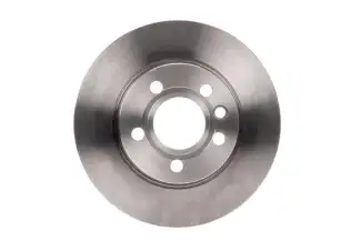 BOSCH 0986479R91 Arka Fren Aynası