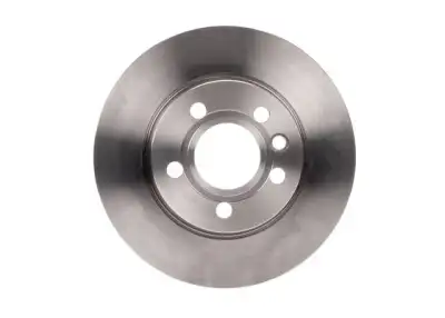 BOSCH 0986479R91 Arka Fren Aynası - 1. Görsel