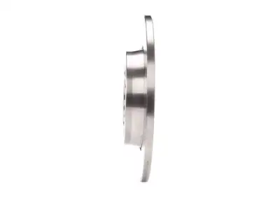BOSCH 0986479R91 Arka Fren Aynası - 2. Görsel