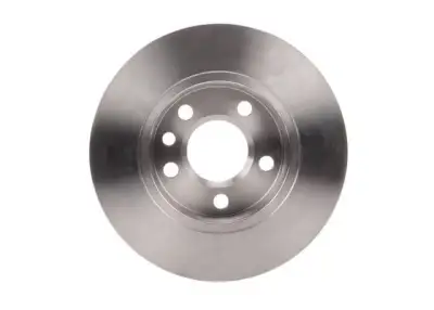 BOSCH 0986479R91 Arka Fren Aynası - 3. Görsel