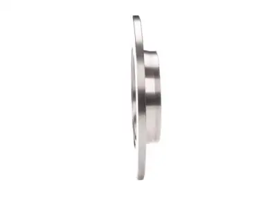 BOSCH 0986479R91 Arka Fren Aynası - 4. Görsel