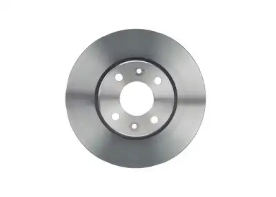 BOSCH 0986479S90 Fren Diski Ön - 1. Görsel