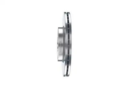 BOSCH 0986479S90 Fren Diski Ön - 2. Görsel